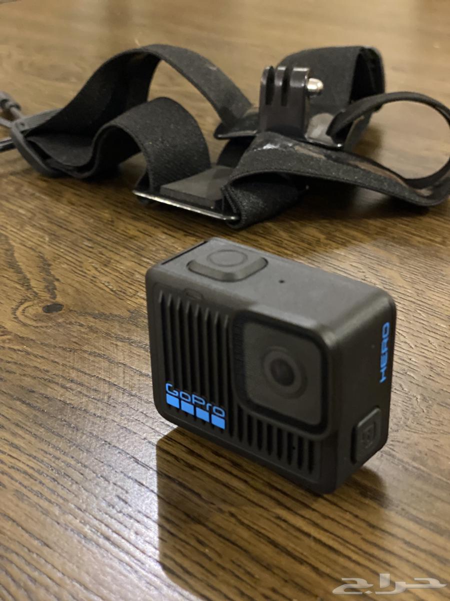 كميرا قوبرو ميني جديدة64170799028994110