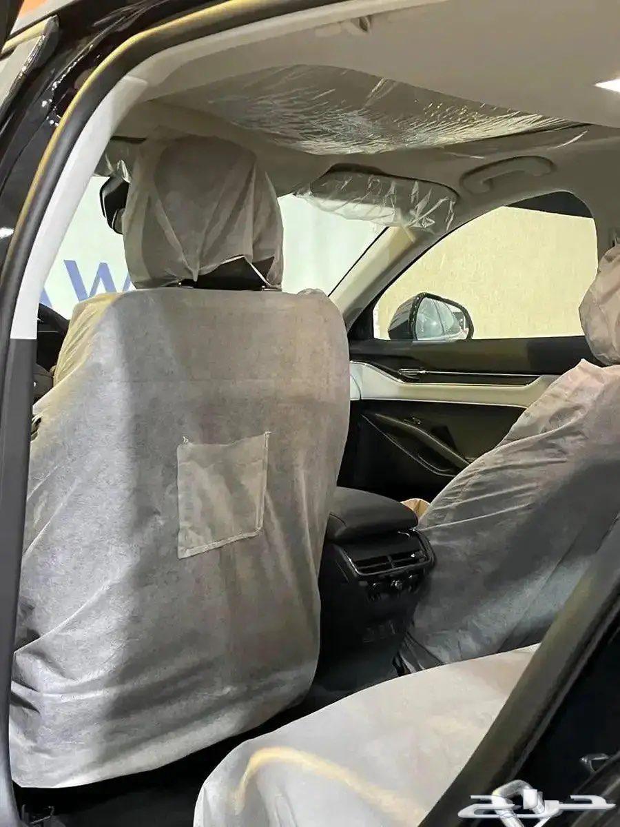 فورد تورس ترند سعودي 2025 كاش- تقسيط لدى الثواب64384272674307112