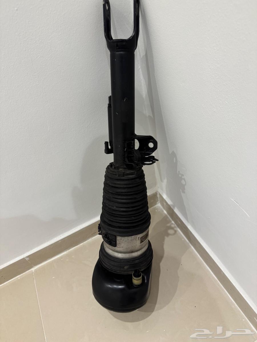 مساعدات بي ام دبليو 730-74064384272697091111