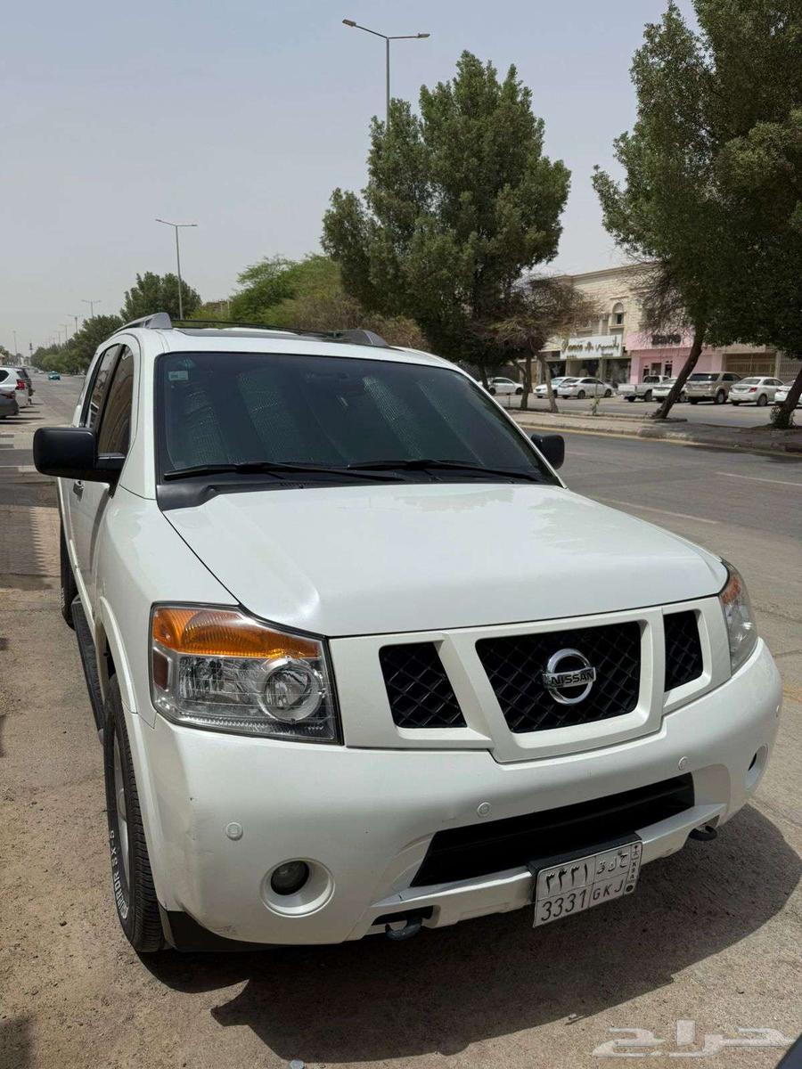 Armada 2015 with double and screens64384341484162112