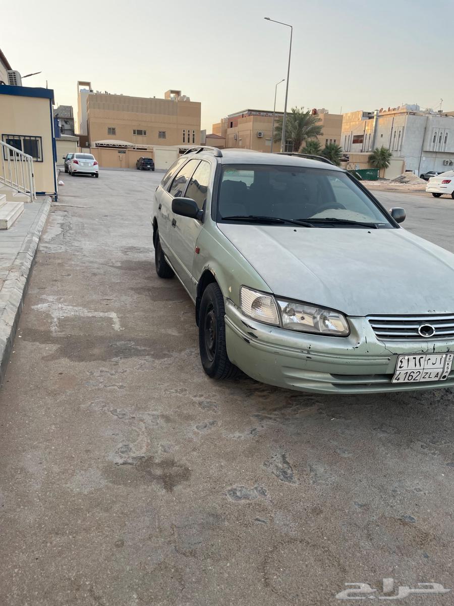 Camry PKS 200164384465322755111