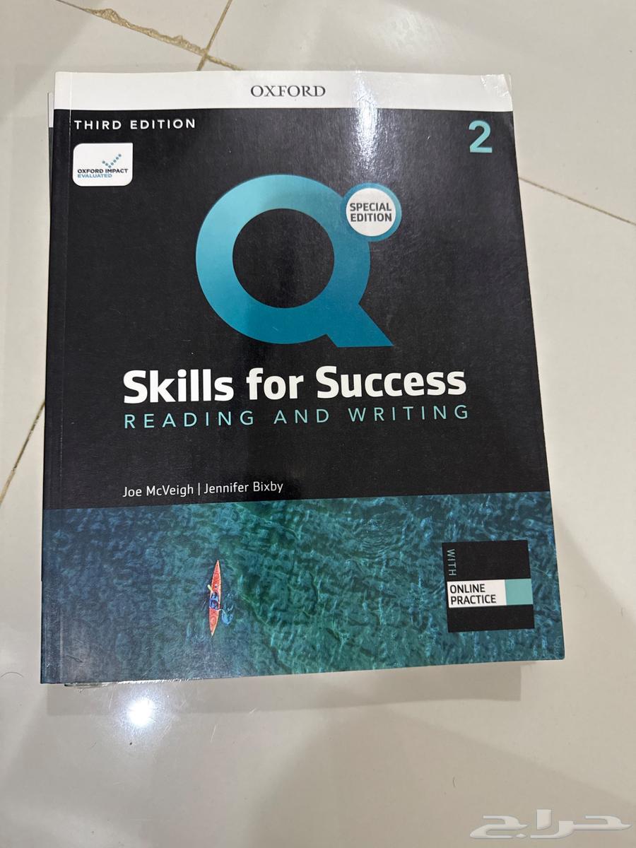 تم البيع64171967406978112