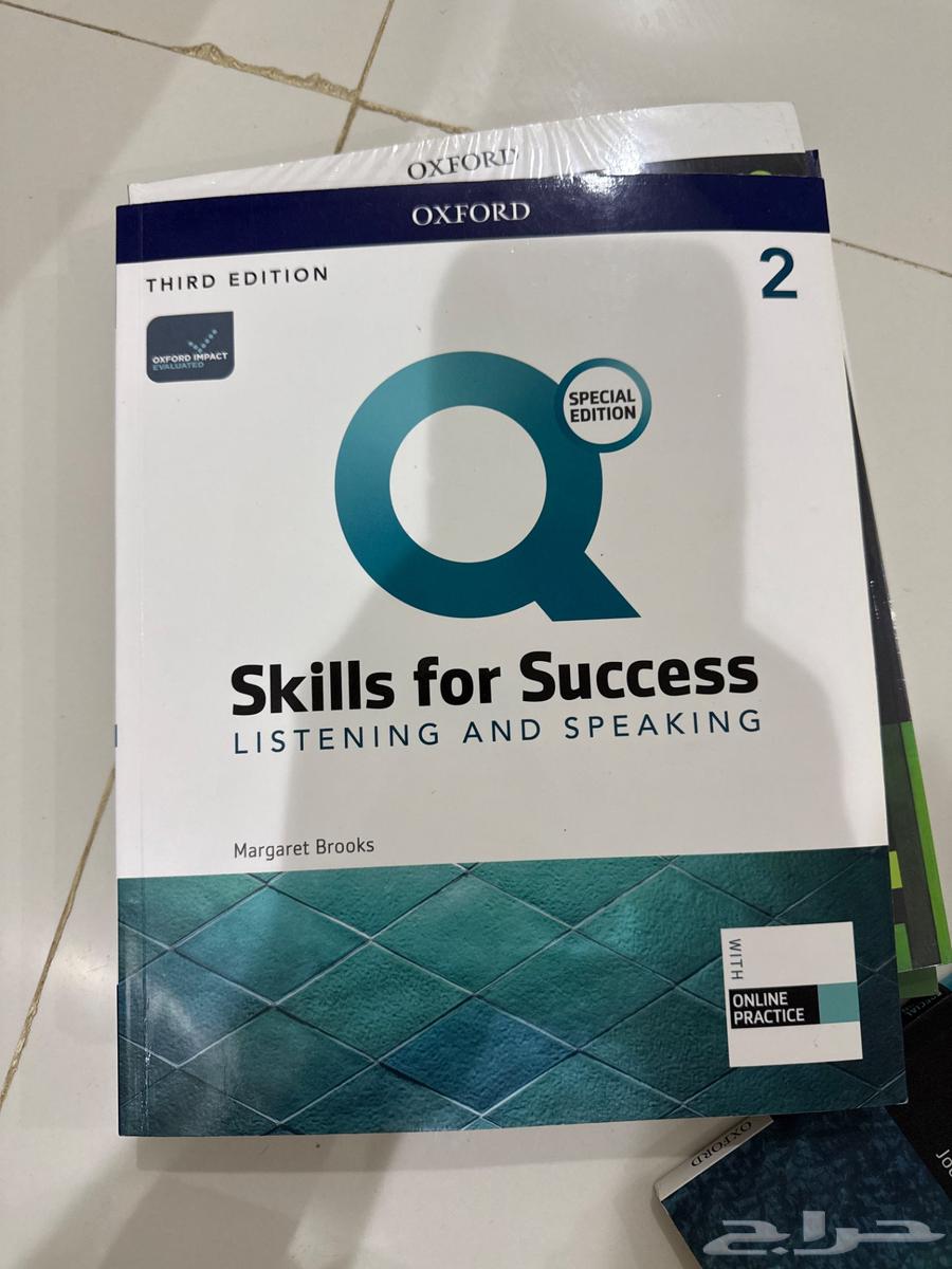 تم البيع64171967406978111