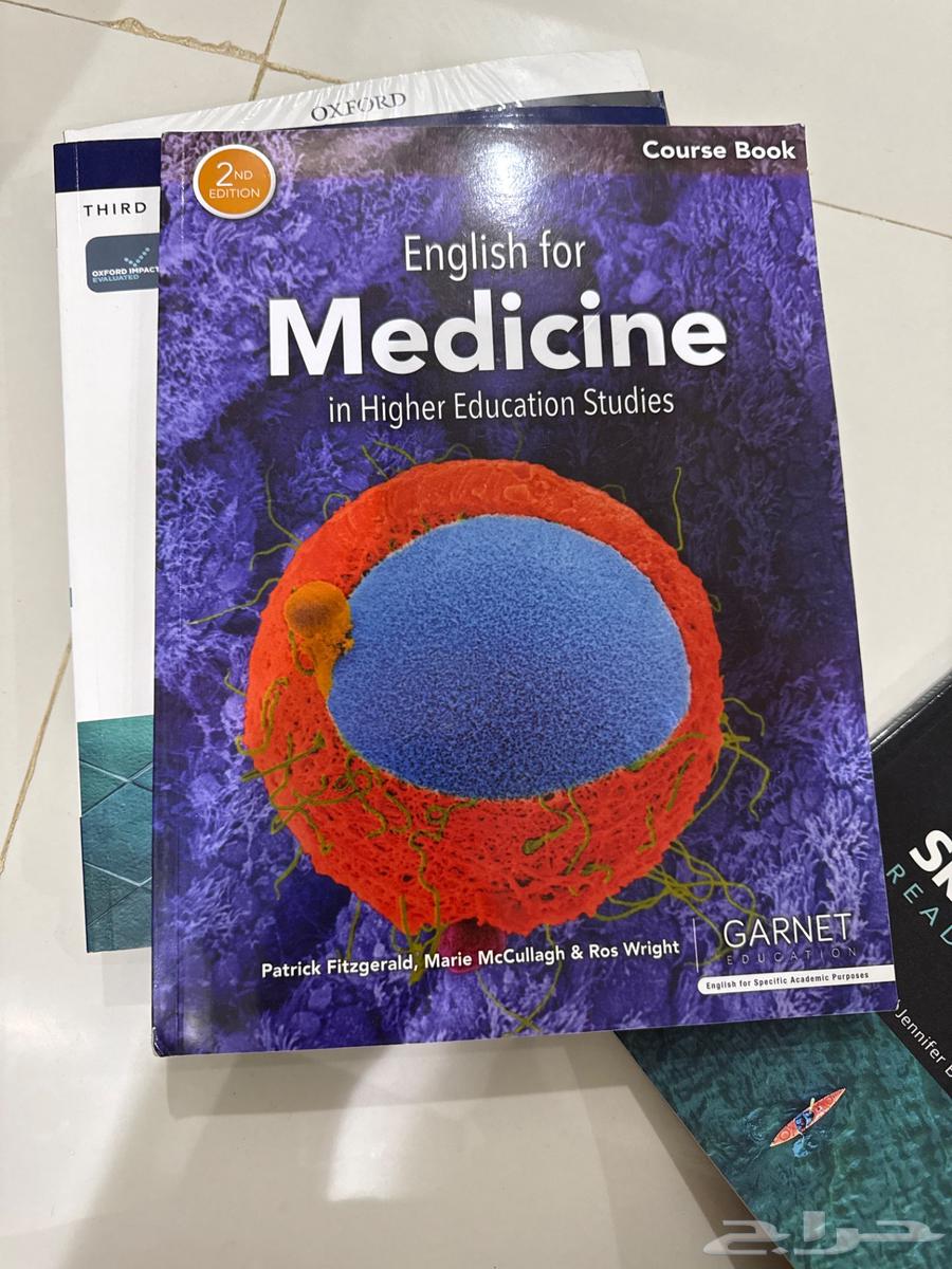 تم البيع64171967406978110