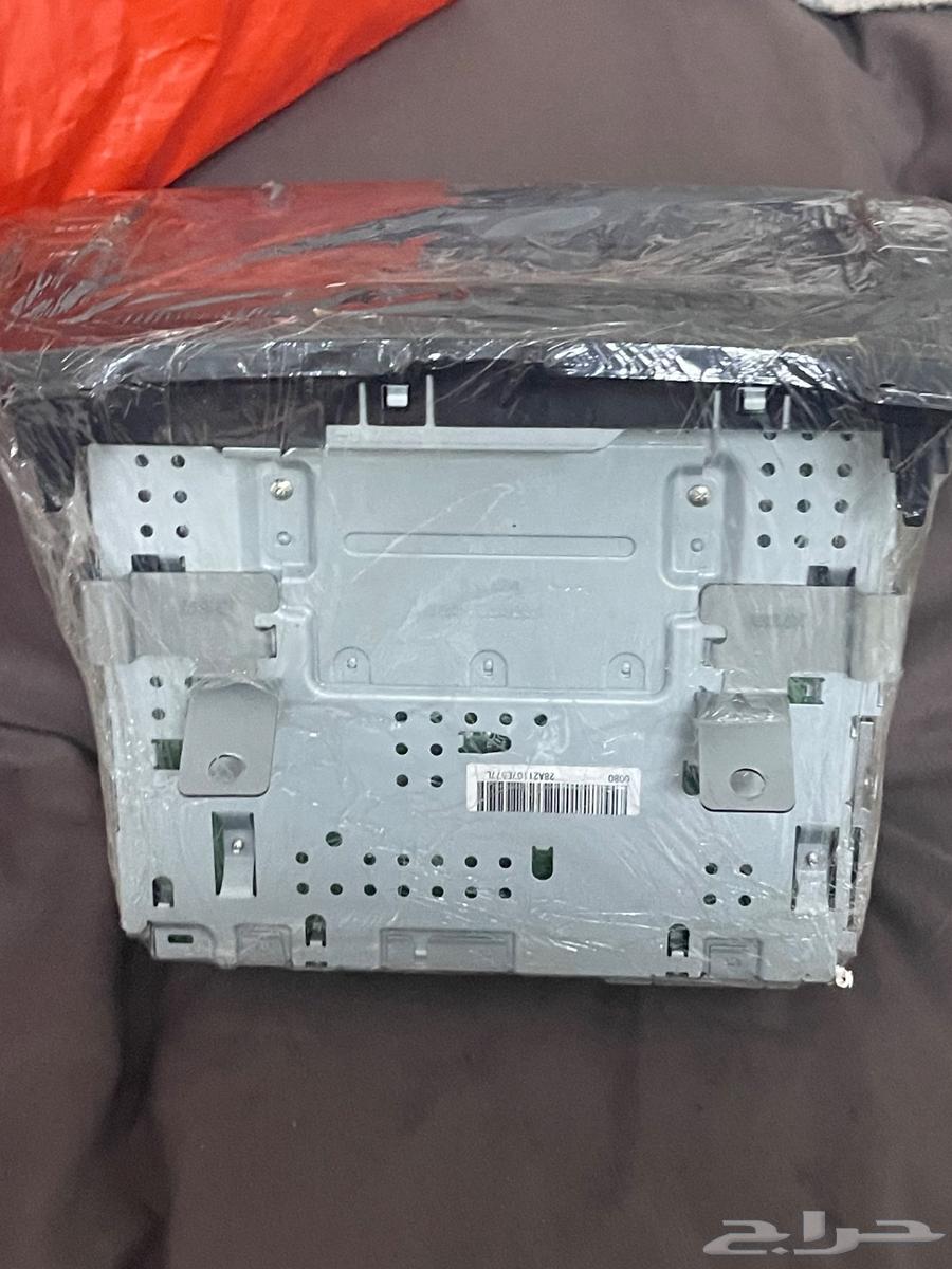 Recorder64384772437505112