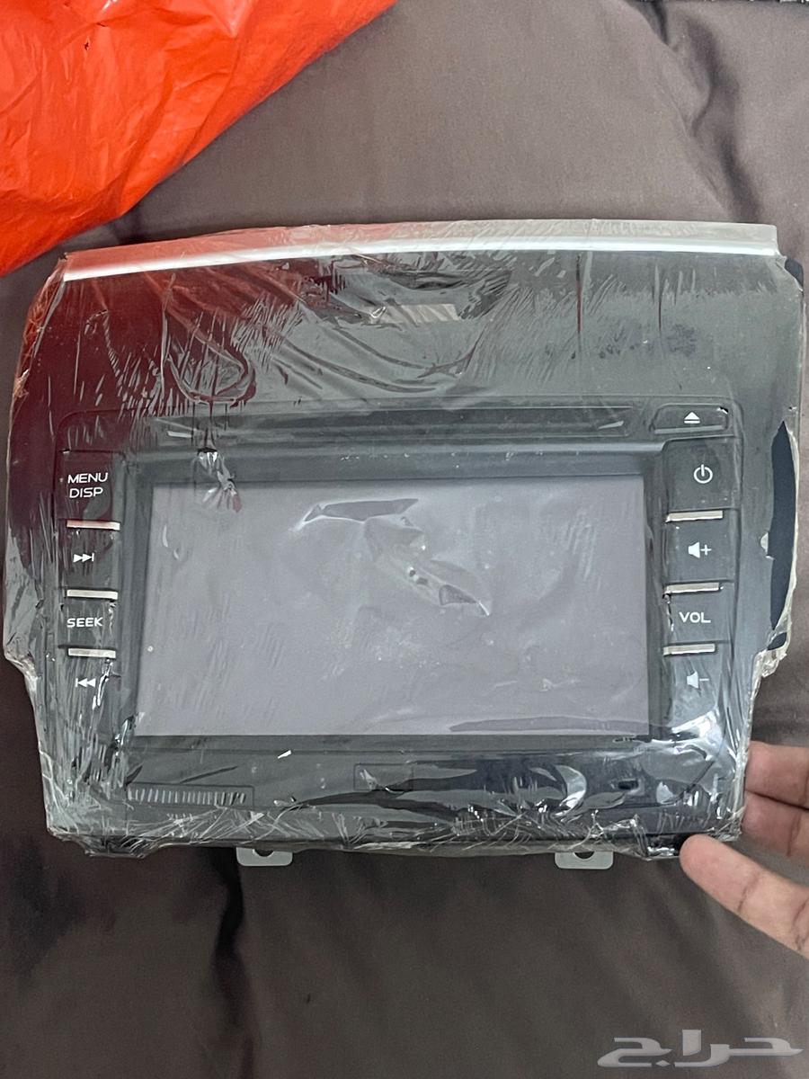 Recorder64384772437505111