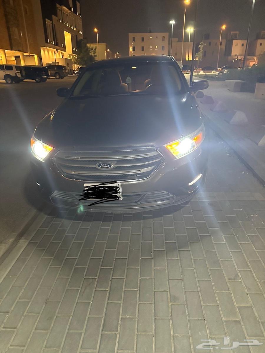 Taurus 2015 Standard64384842045443112