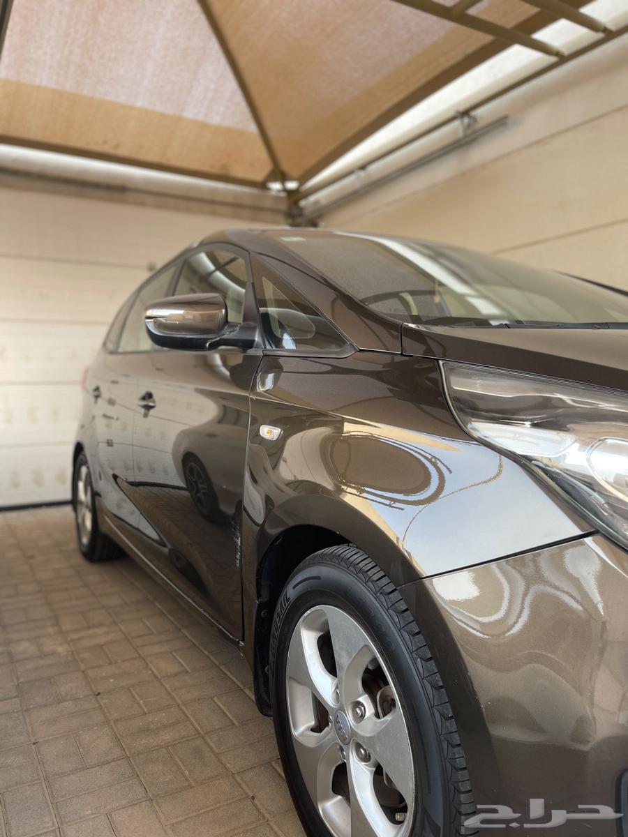 للبيع كيا كارنس واجن64384910657026114