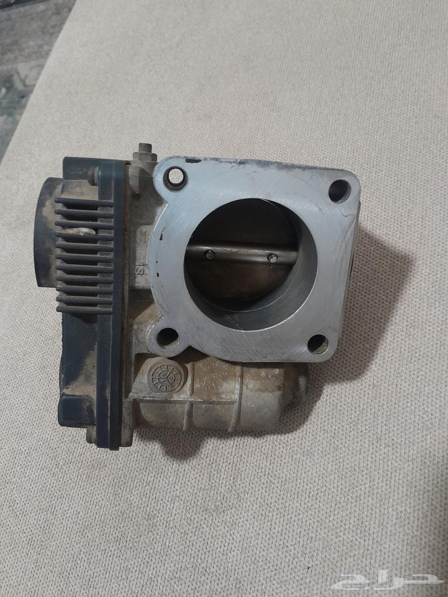 بوابة هواء نيسان صني64384910598785111