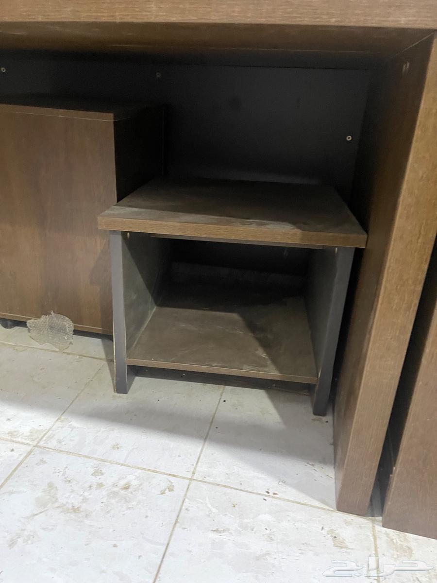 مكتب جديد لم يستخدم64173848469251113