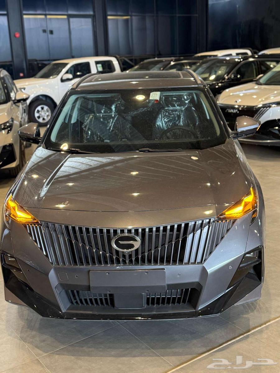 جاك ام زوم جي ال بلس 2025 عرض خاص64385077159938112