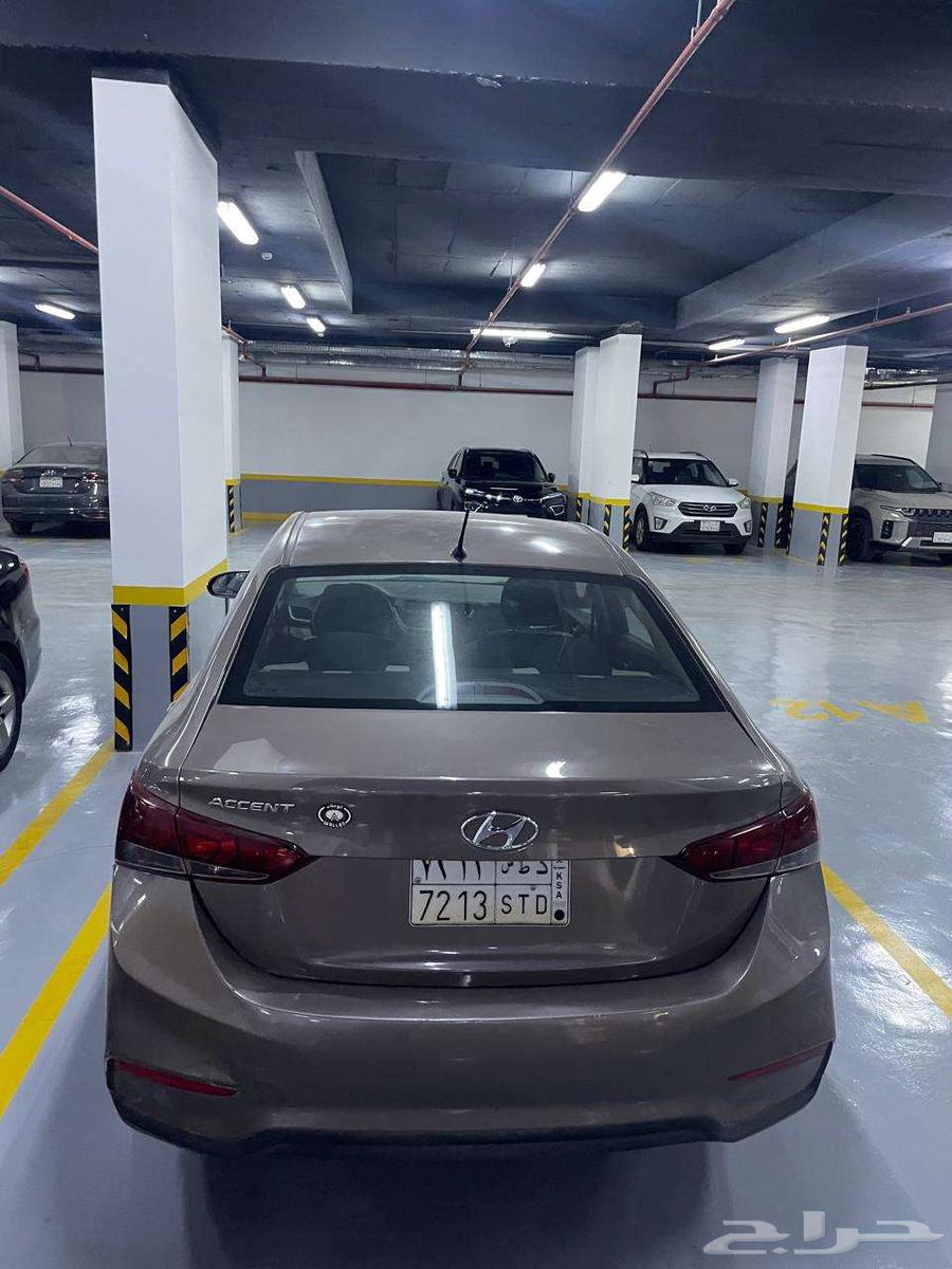 Accent 201964385063315587110