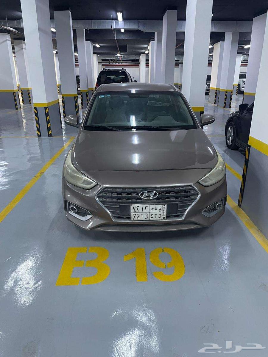 Accent 201964385063315587113