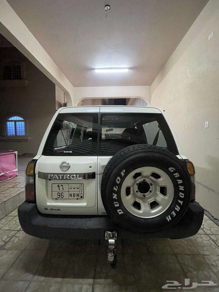 نيسان بترول 200964385230355586112