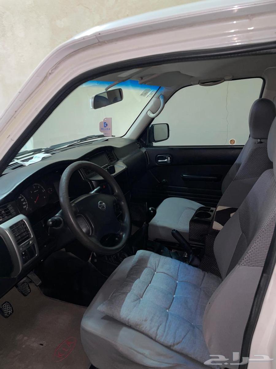 نيسان بترول 200964385230355586113