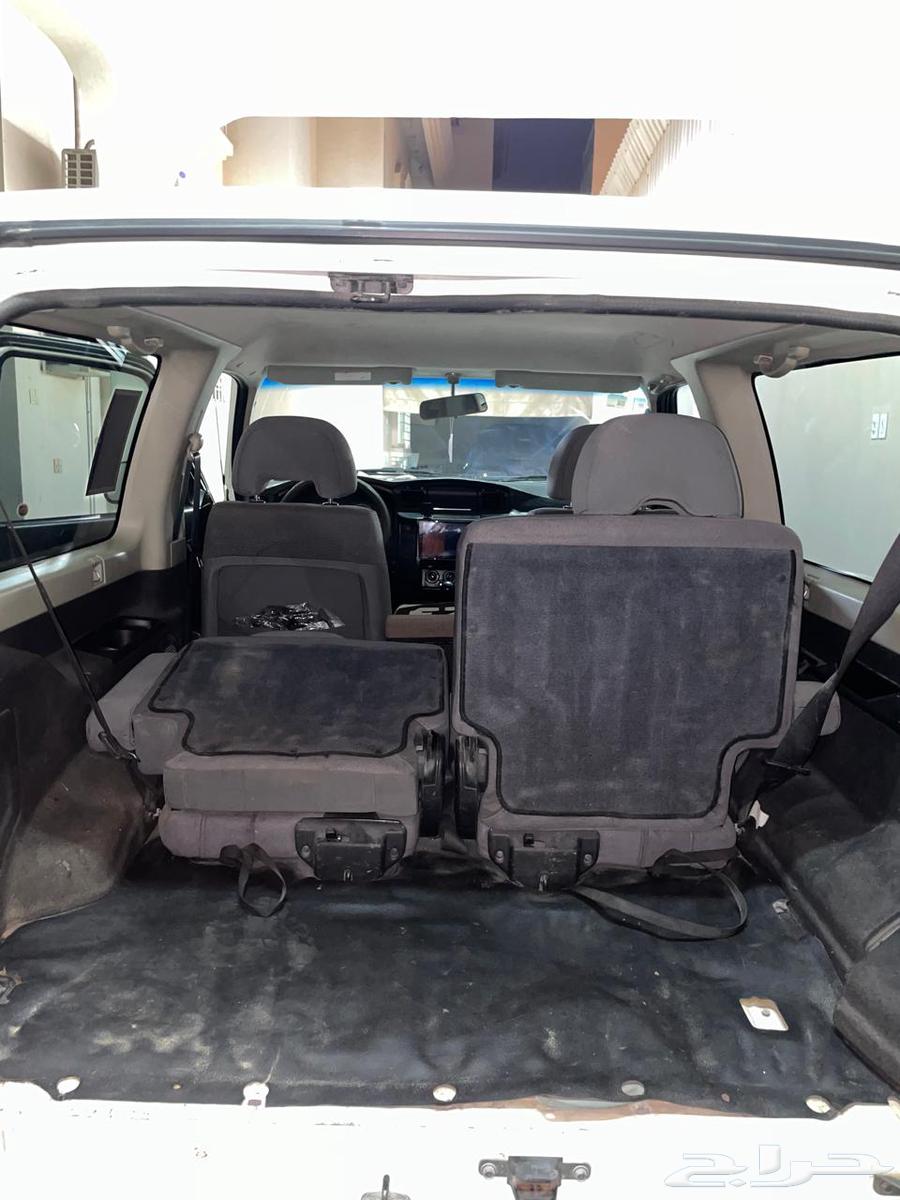 نيسان بترول 200964385230355586114