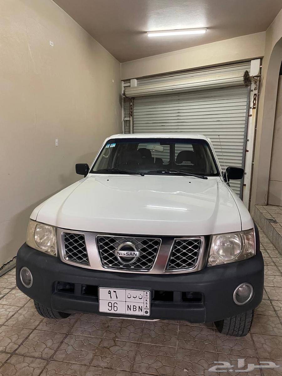 نيسان بترول 200964385230355586110