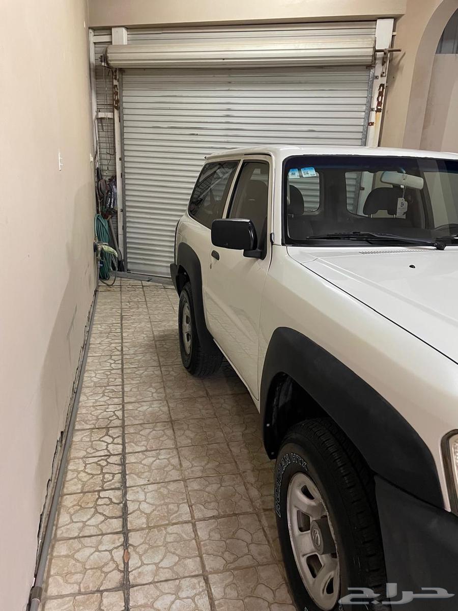 نيسان بترول 200964385230355586111