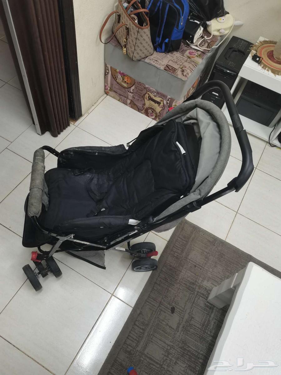 عربيه اطفال64174705730049111