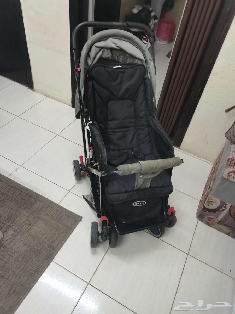 عربيه اطفال64174705730049110