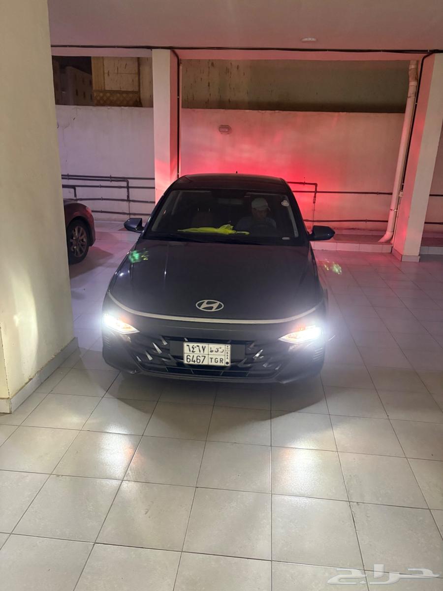 سياره لي التنازل64385299553153112