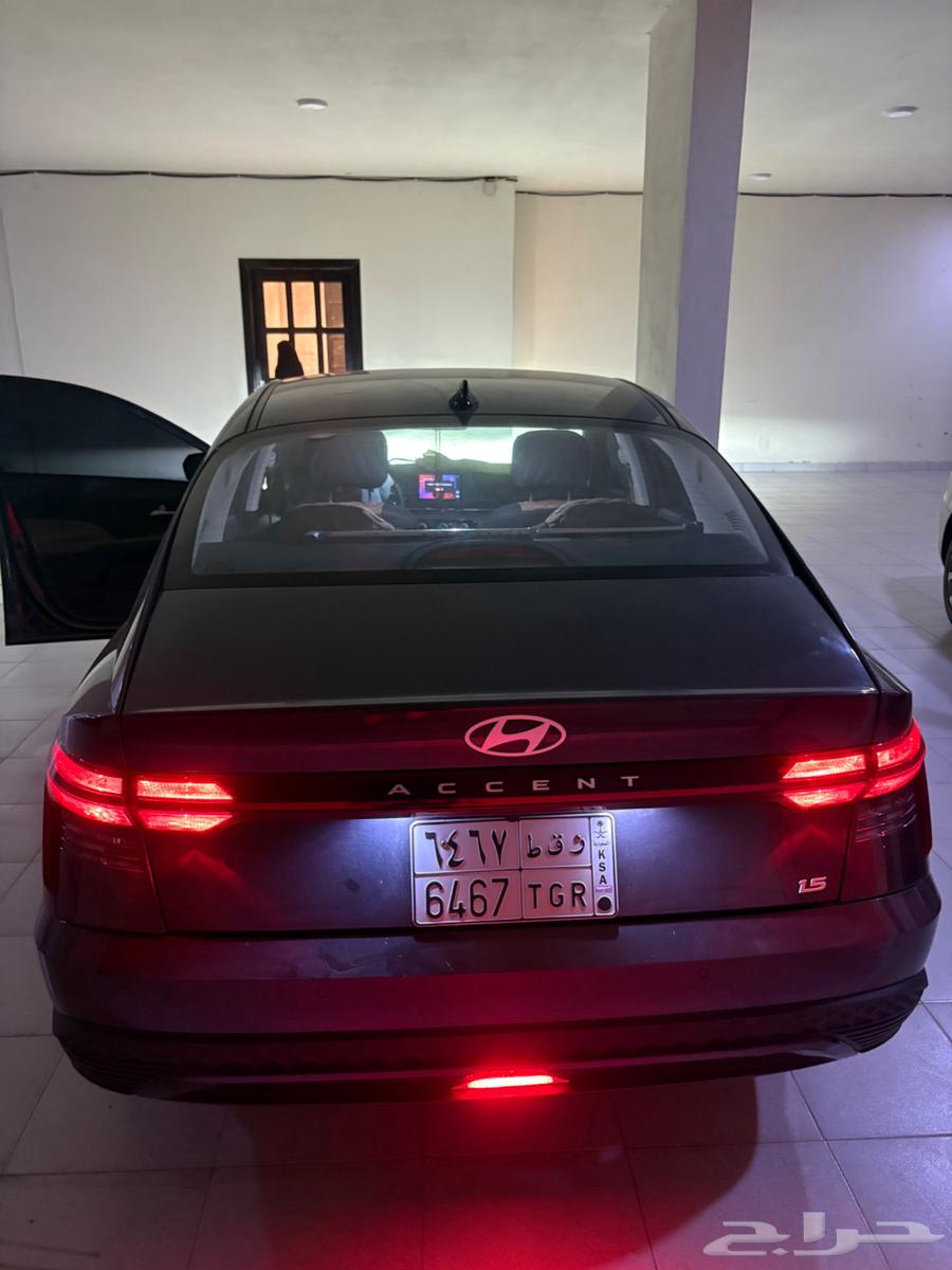 سياره لي التنازل64385299553153111