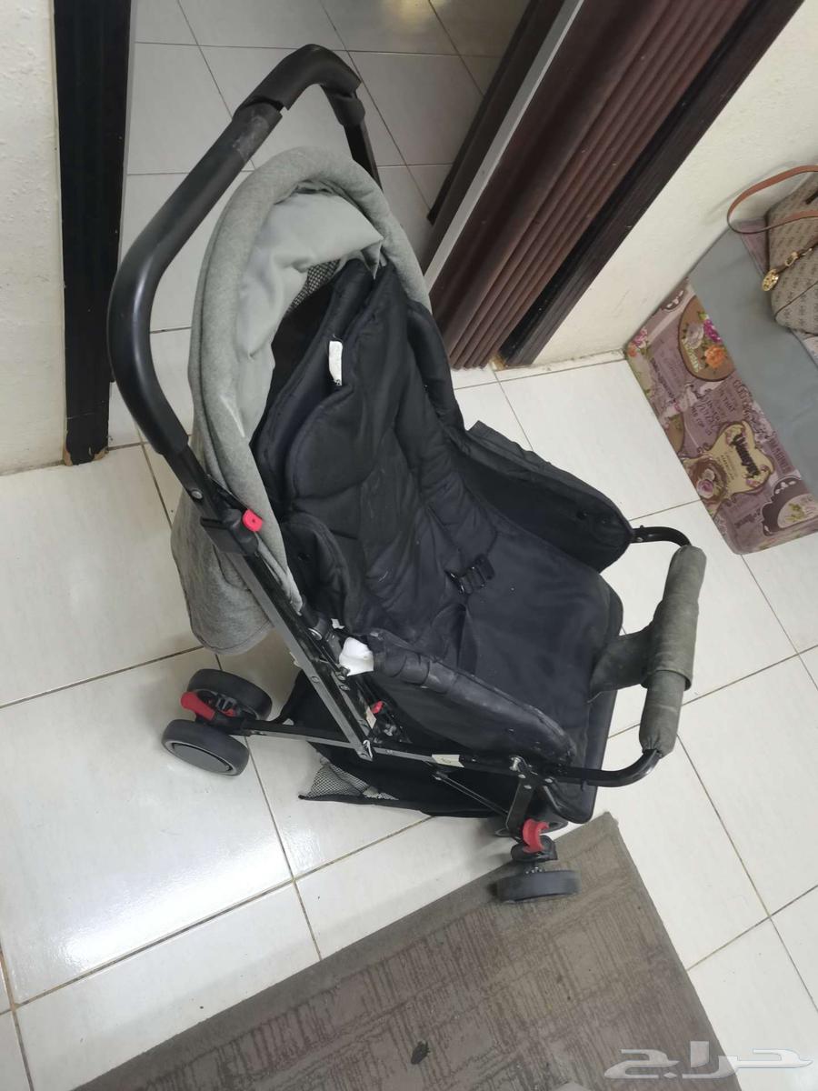 عربيه اطفال64174705730049112