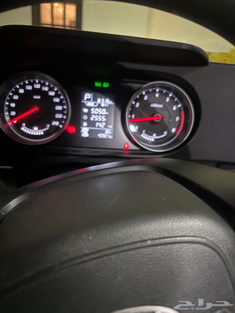 سياره لي التنازل64385299553153110