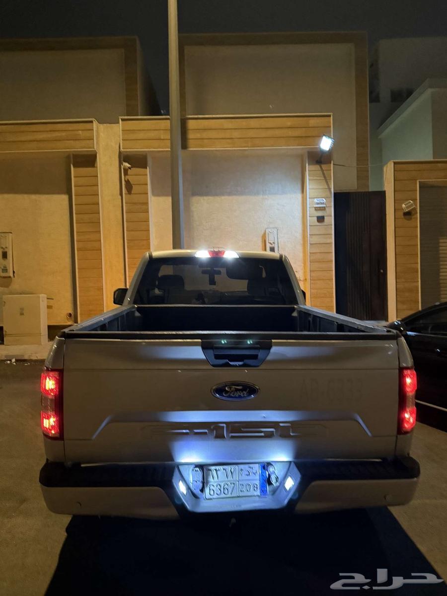 للبيع F15064385397694593114