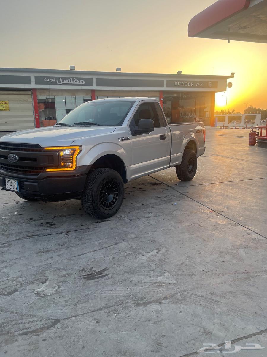 للبيع F15064385397694593113