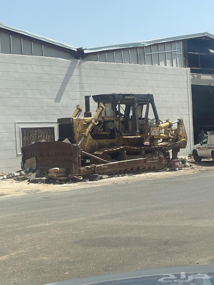 بلدوز64385397558017110