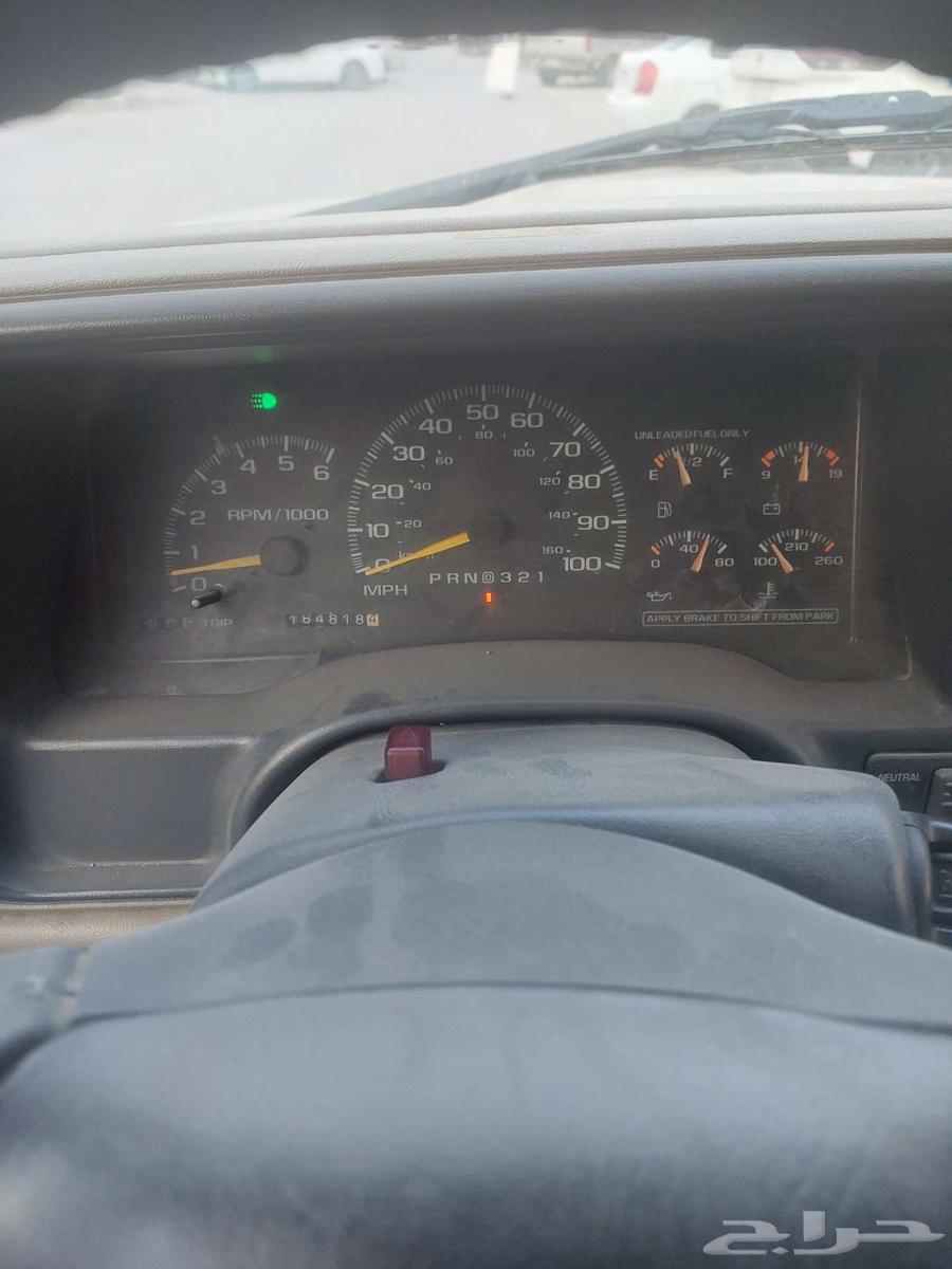 جمس موديل 9964385508743554112