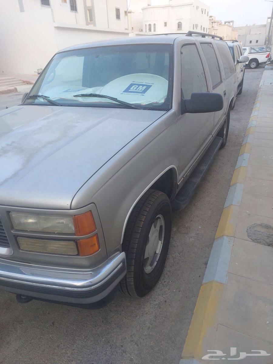 جمس موديل 9964385508743554110