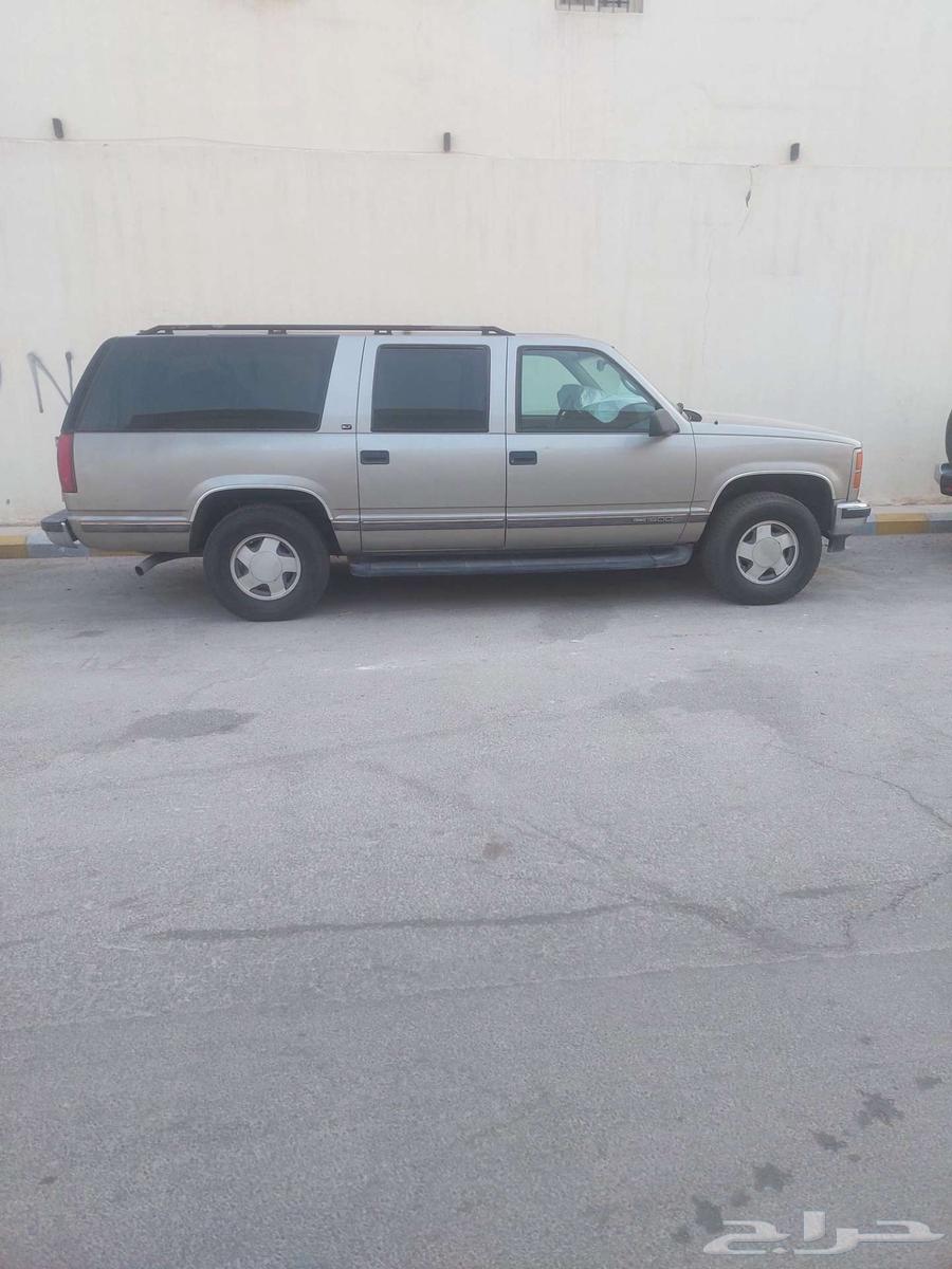 جمس موديل 9964385508743554111