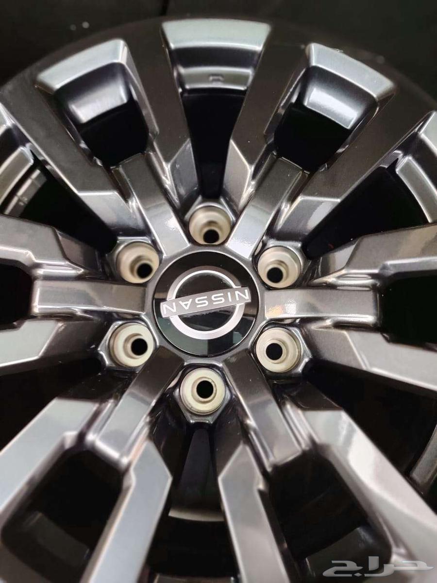 جنوط باترول 2025 وكالة64385508773378111