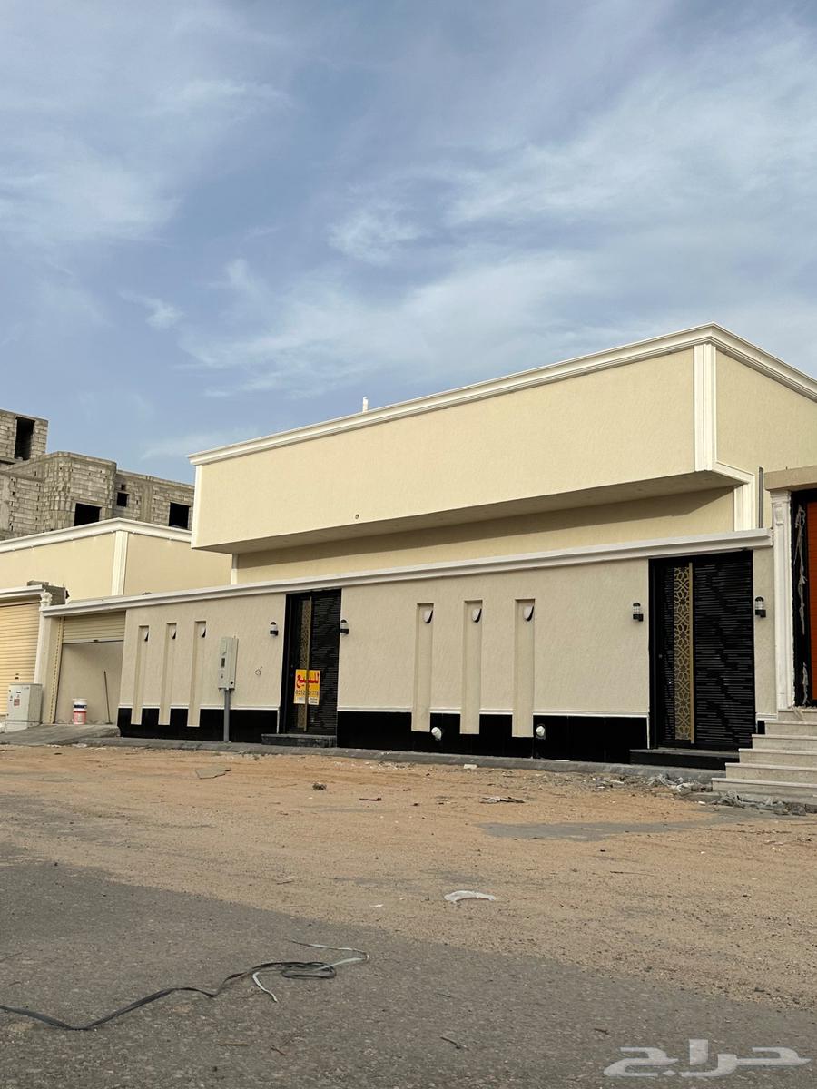 Selling a unit in Jaleel housing, beginning of the plan63613330753410110