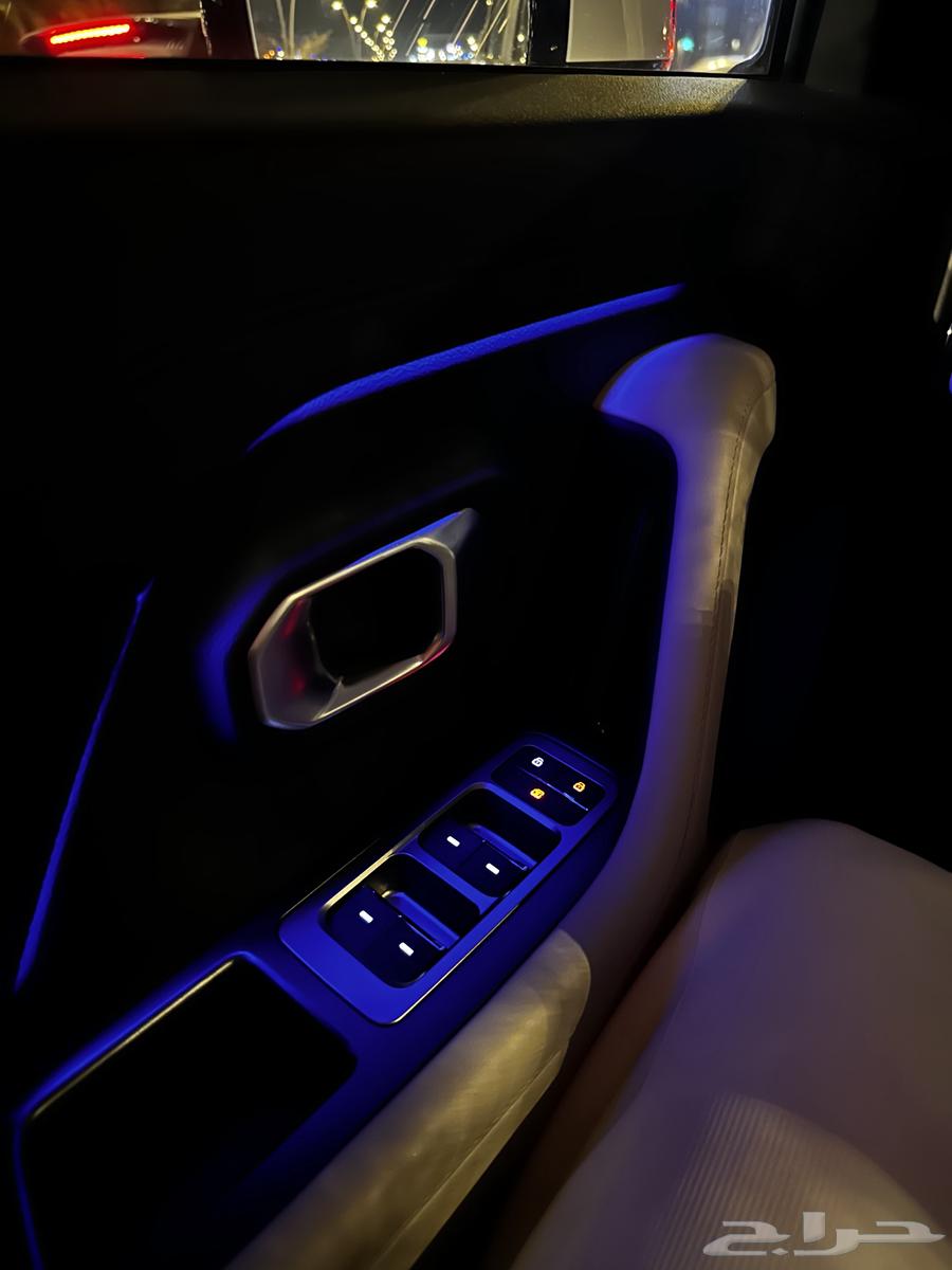 جيتور تي ون على يدي وكالة استخدام شخصي ماشي700064372900877441111