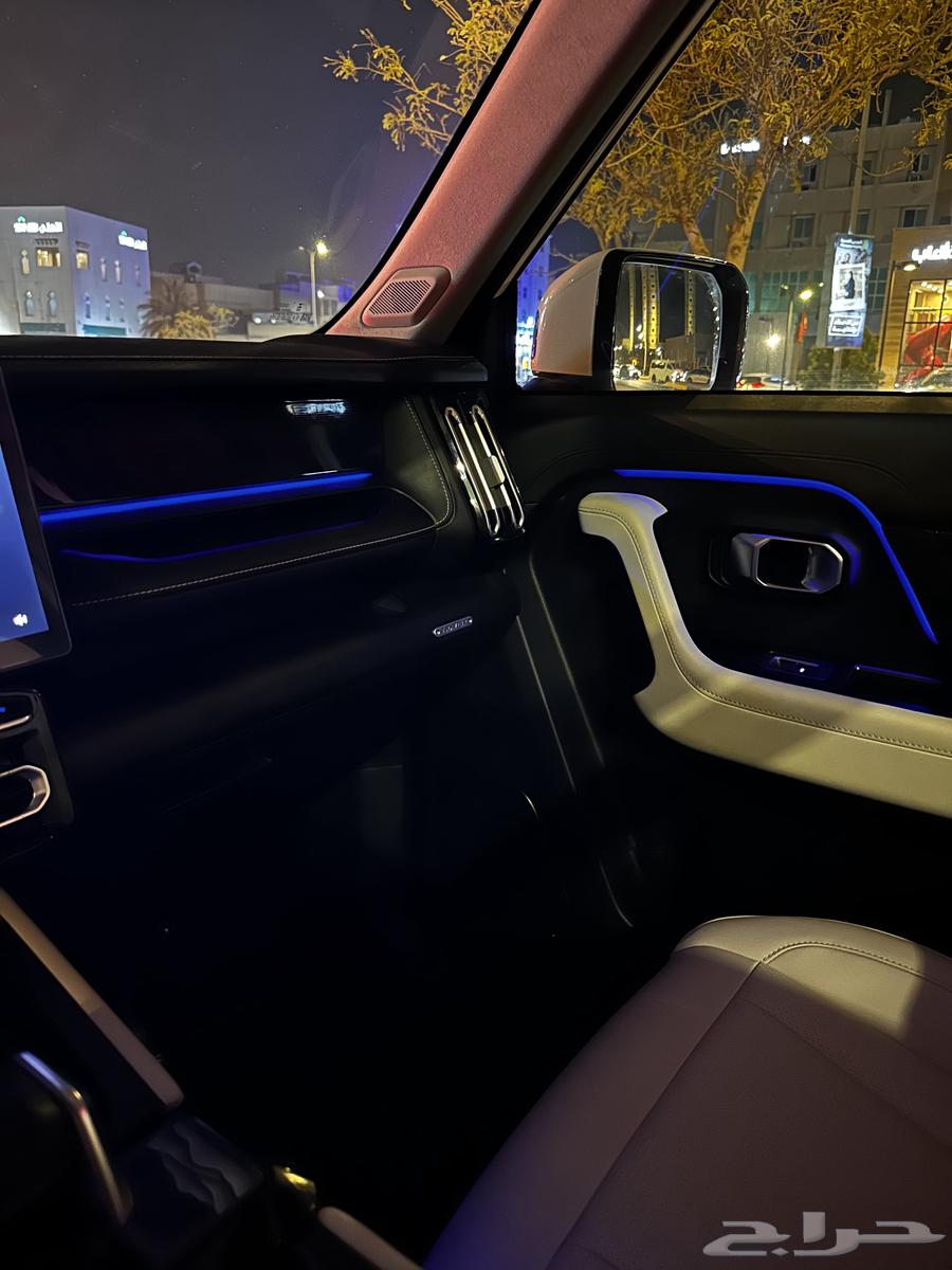 جيتور تي ون على يدي وكالة استخدام شخصي ماشي700064372900877441112