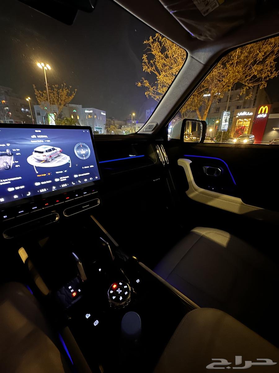 جيتور تي ون على يدي وكالة استخدام شخصي ماشي700064372900877441110