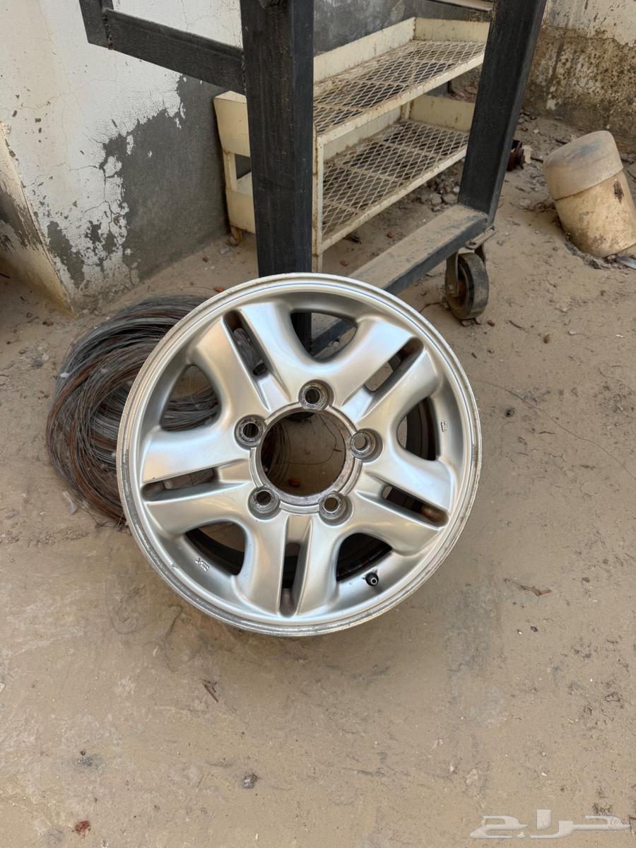 جنوط لكزس كوبي ون64385578606977111