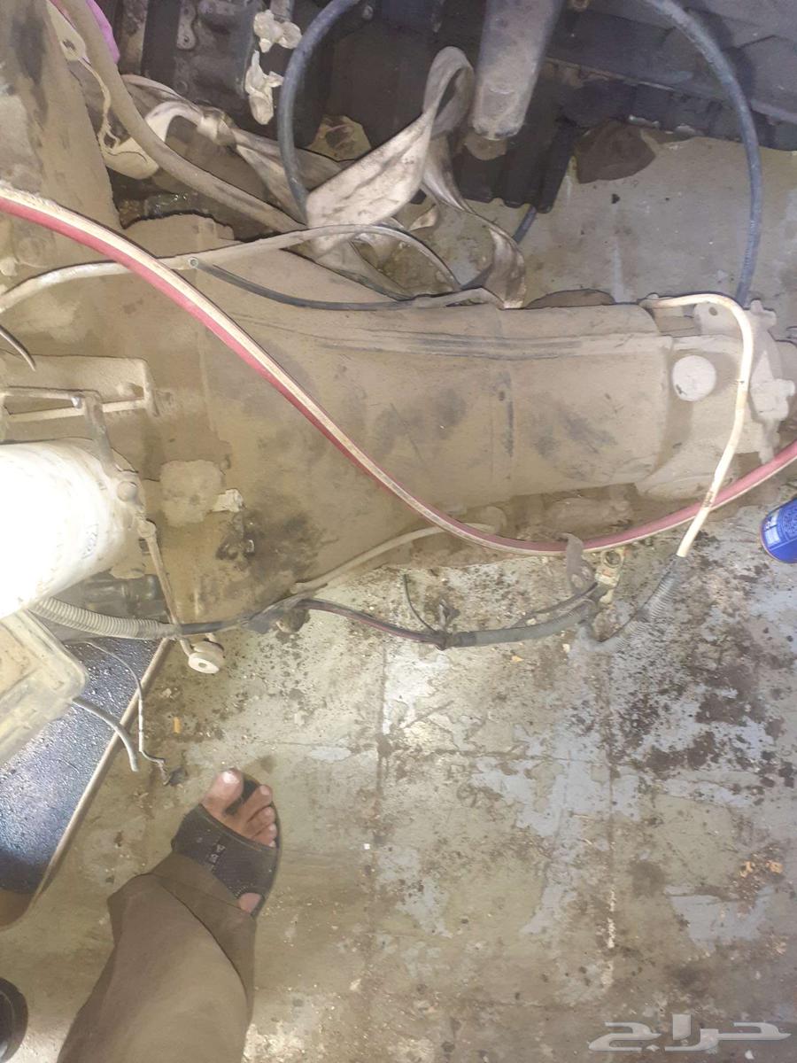 الشرقية مدينة الخبر64385859459969112