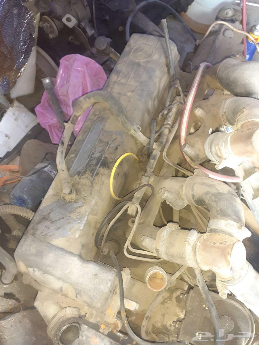 الشرقية مدينة الخبر64385859459969111