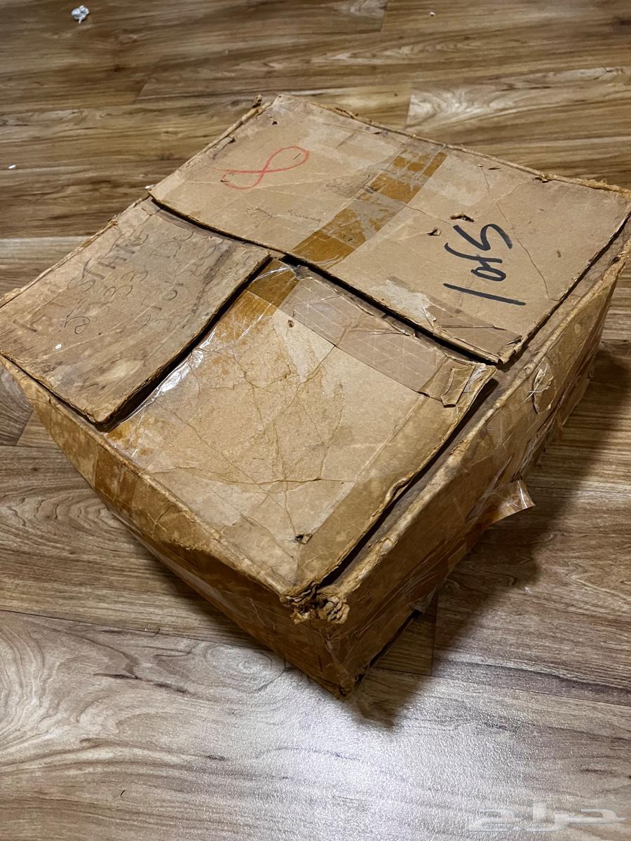 طيس تربيعه مقاس 15 نهد خشن64385914827266110