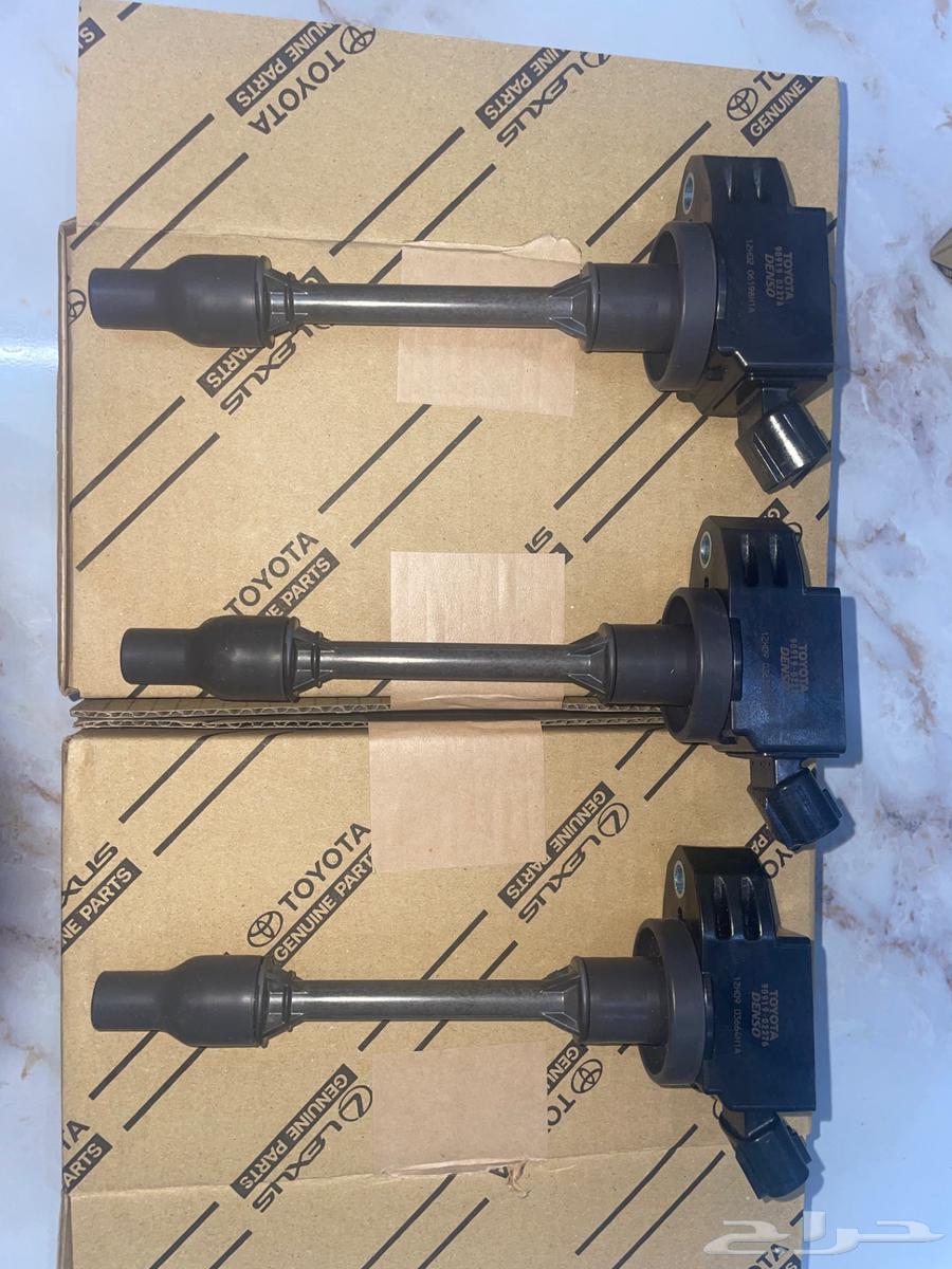 كويلات كورلا 202164386054420865114