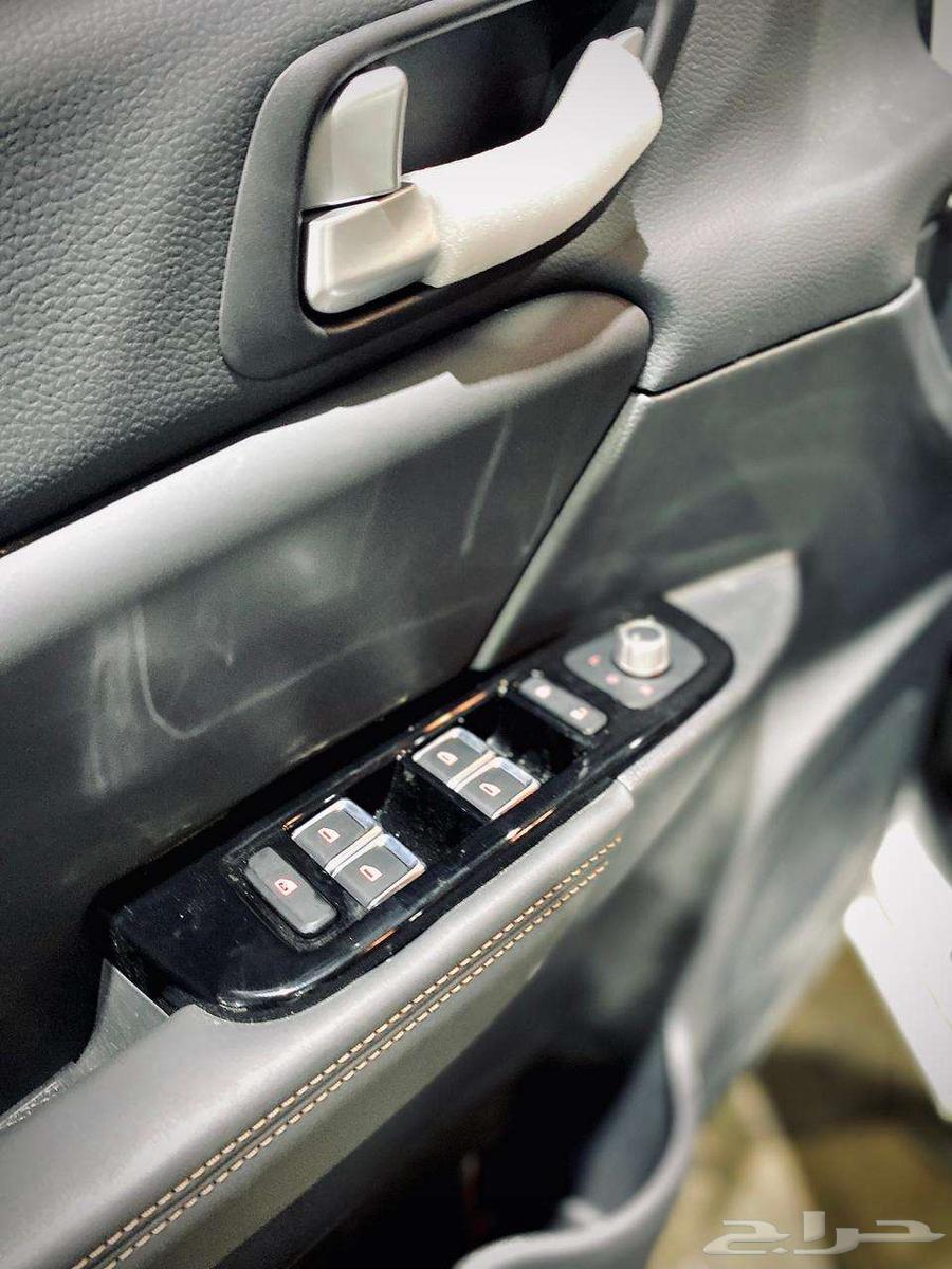 فوتون تونلاند غمارتين ديزل 2024 اقوي الخصومات للشركات64375708916993111