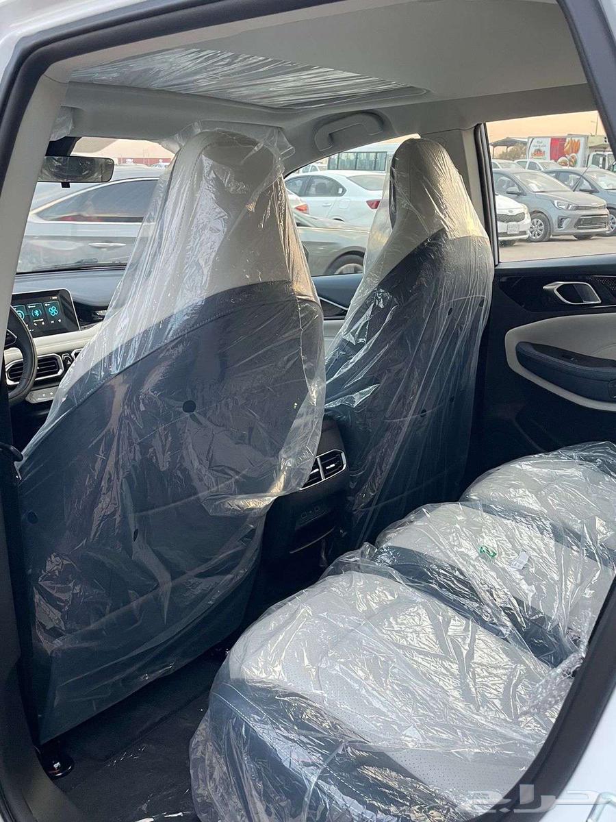 افضل العروض علي جيتور X50 بريميوم 2025 لدي شركه RPMبسعر مميز64375798194434114