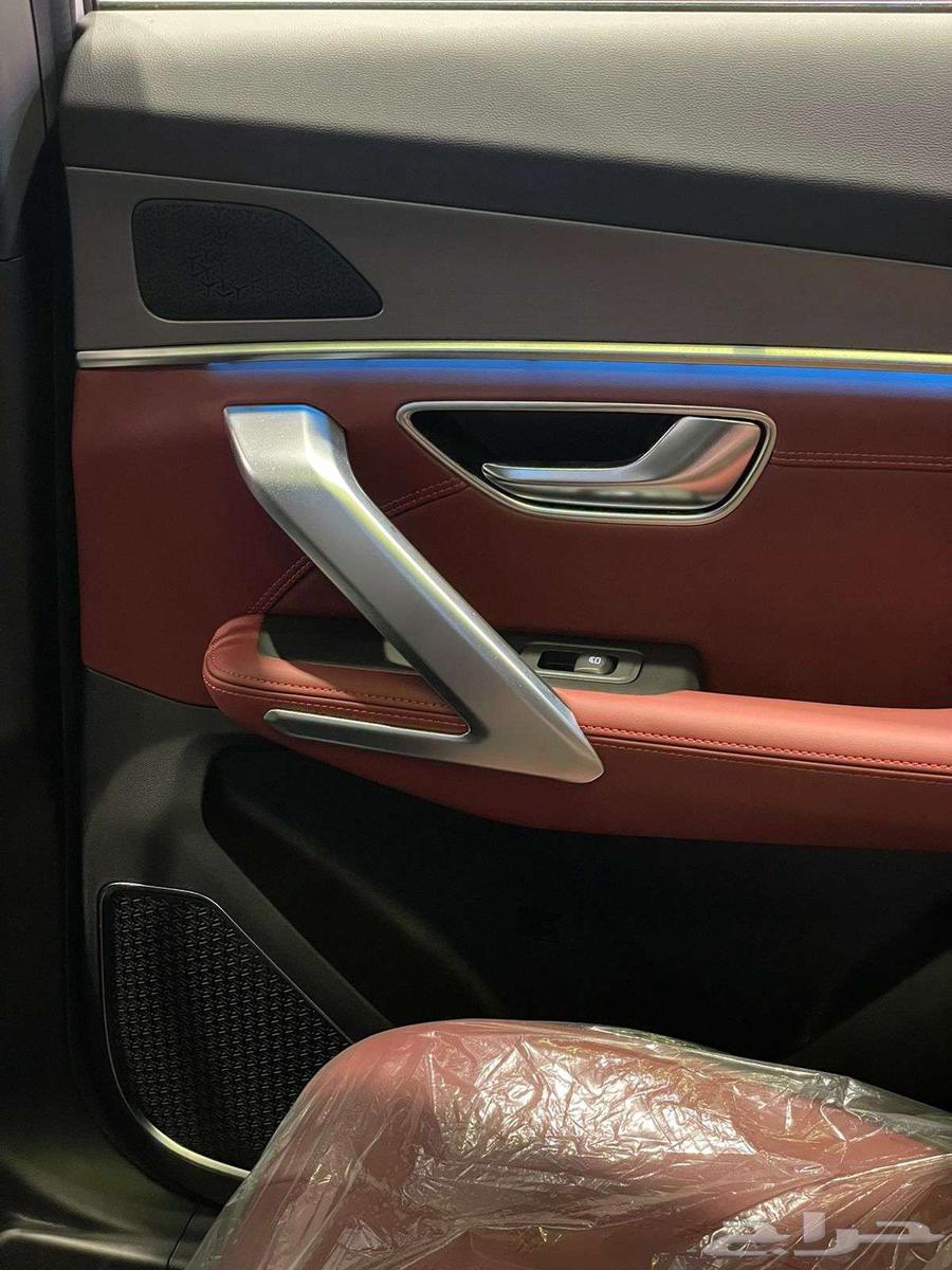 امتلك الان جيتور X70 PLUS 2025 باقل سعر كاش واقساط64383122487297114