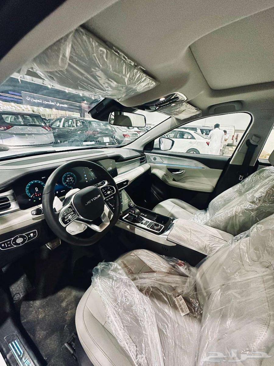 جيتور X90 بلس فل لاكجري مكينه 2.0 موديل 2025 افضل الاسعار64376259343618112