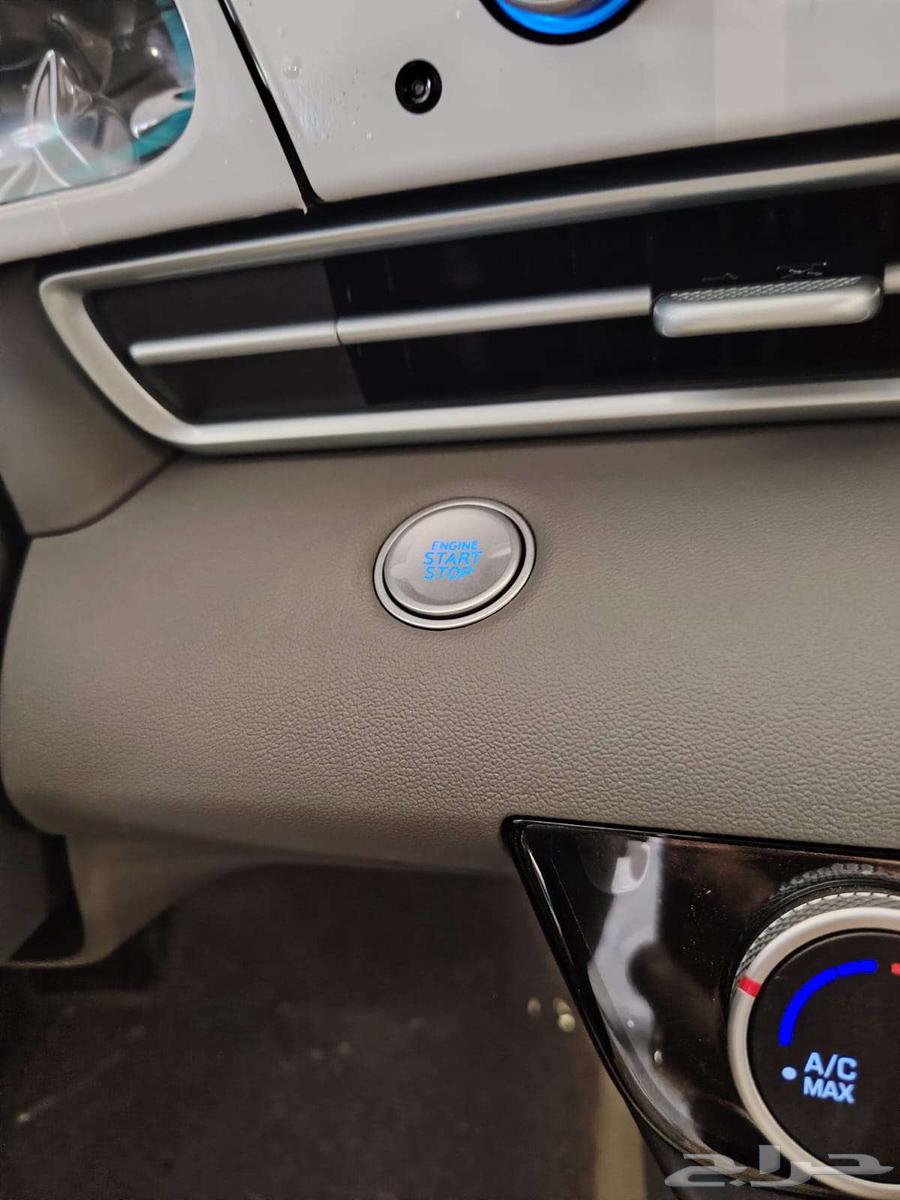 المركبه هيوانداي النترا 2000 كمفورت الموديل 202664376154998402114