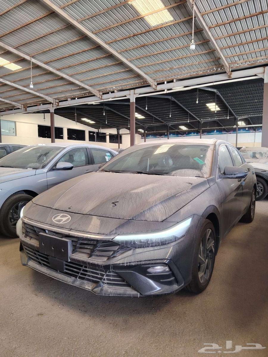 المركبه هيوانداي النترا 2000 كمفورت الموديل 202664376154998402111